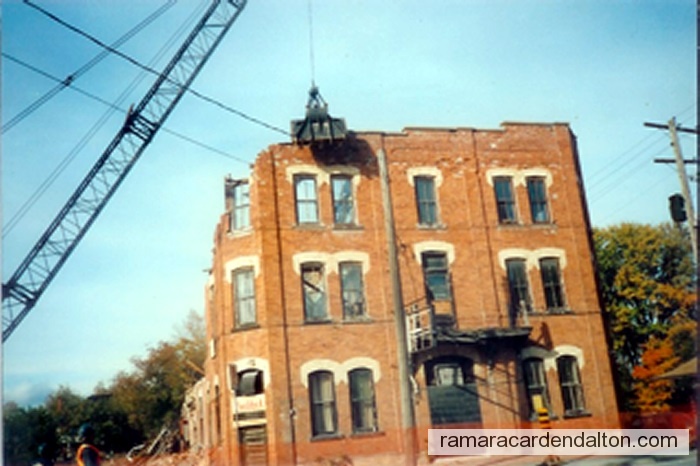 Photo of the day 3280 - Photo of the day