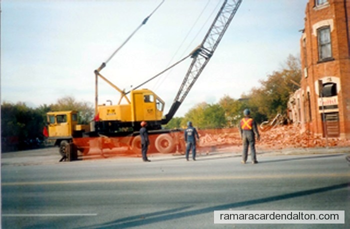 Photo of the day 3281 - Photo of the day