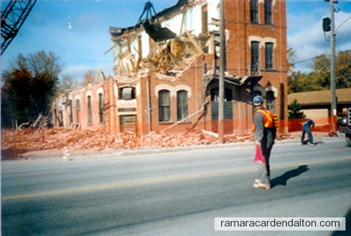 Photo of the day 3282 - Photo of the day