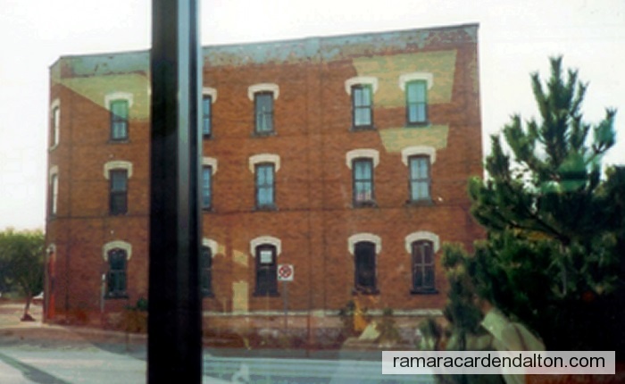 Photo of the day 3283 - Photo of the day