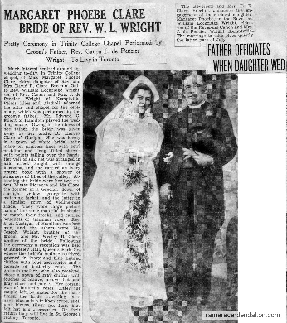 Photo of the day 3287 - Photo of the day