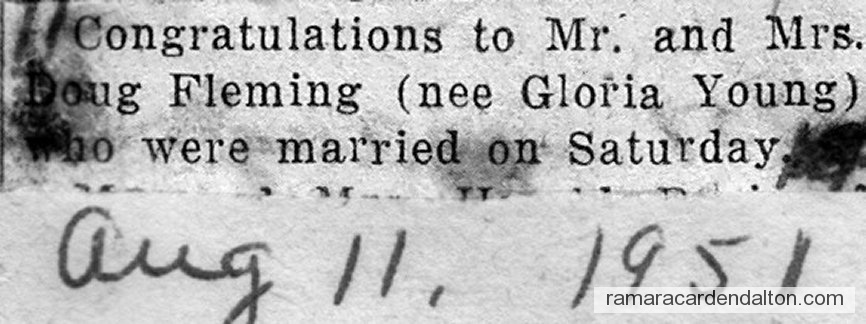 Photo of the day 3291 - Photo of the day