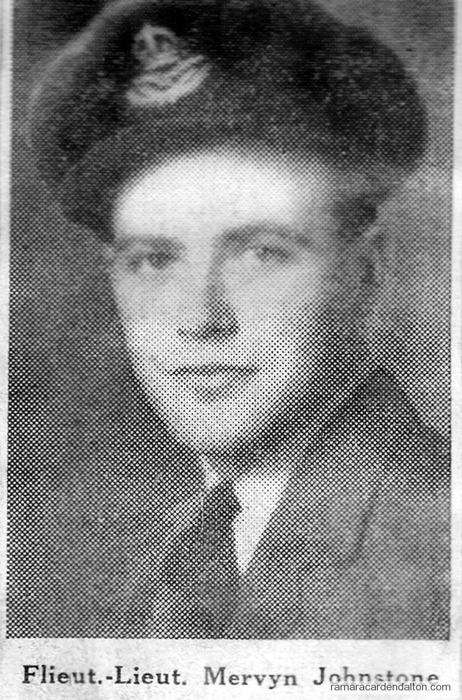 Photo of the day 3293 - Photo of the day