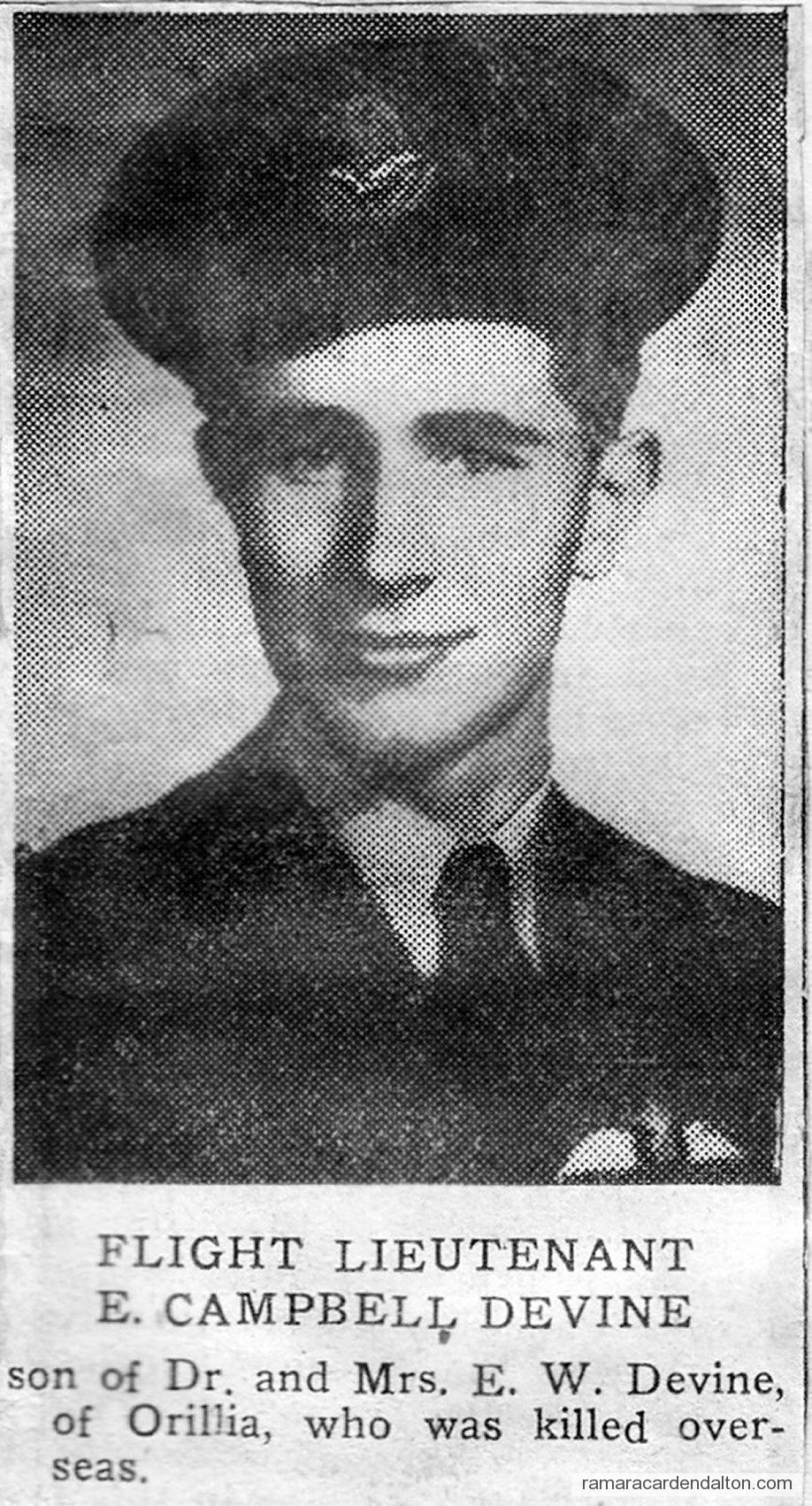 Photo of the day 3294 - Photo of the day