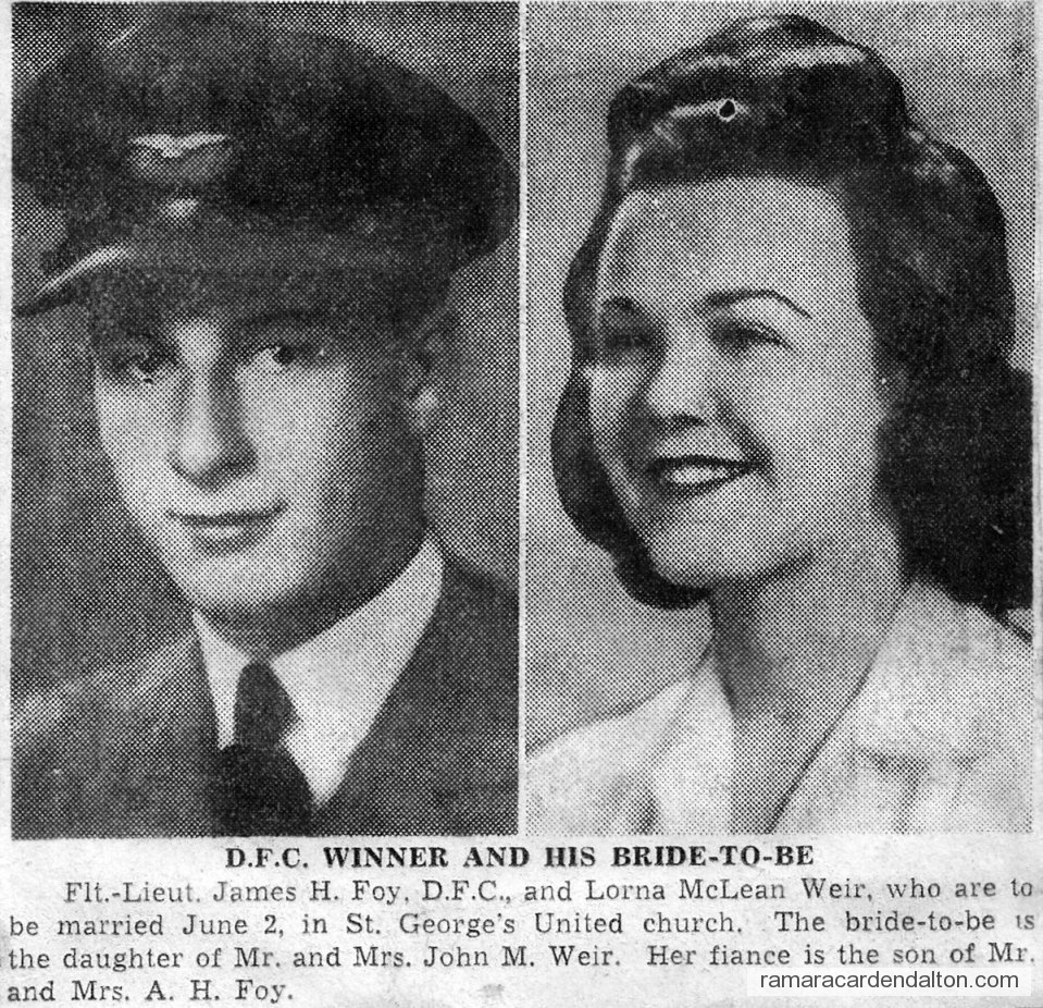 Photo of the day 3297 - Photo of the day