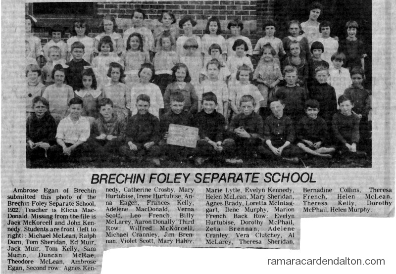 Photo of the day 330 - Photo of the day