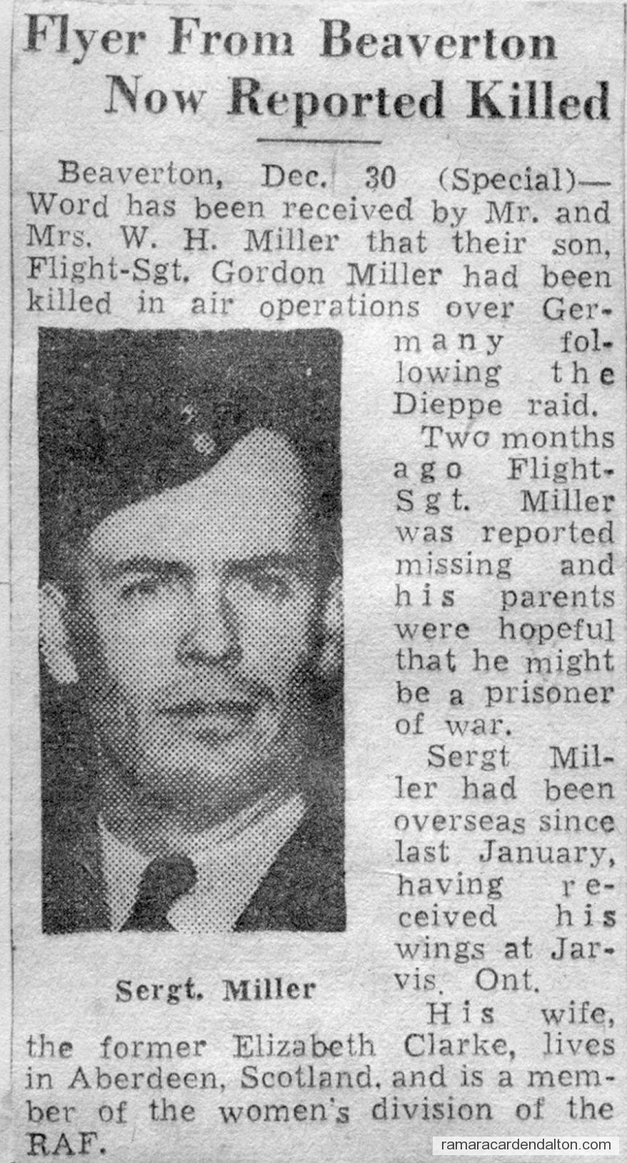 Photo of the day 3301 - Photo of the day