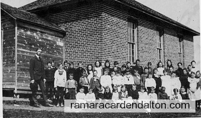 Photo of the day 3303 - Photo of the day