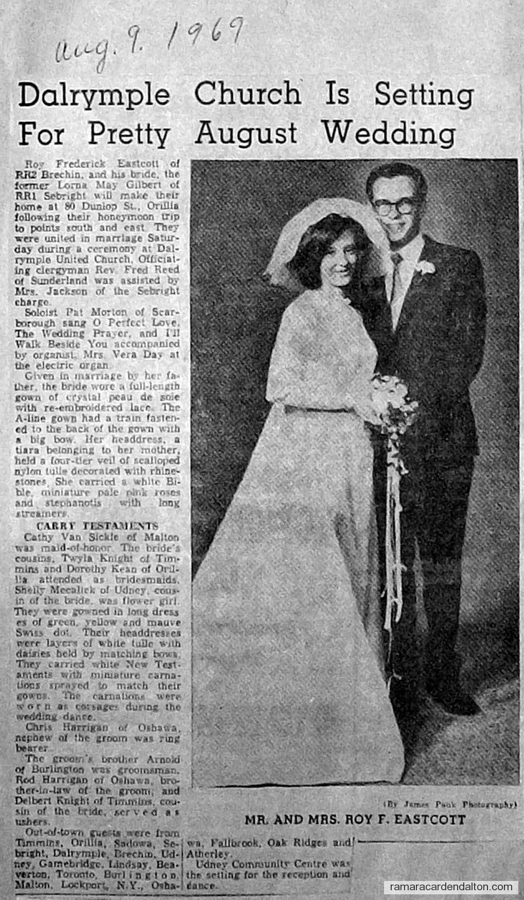 Photo of the day 3306 - Photo of the day