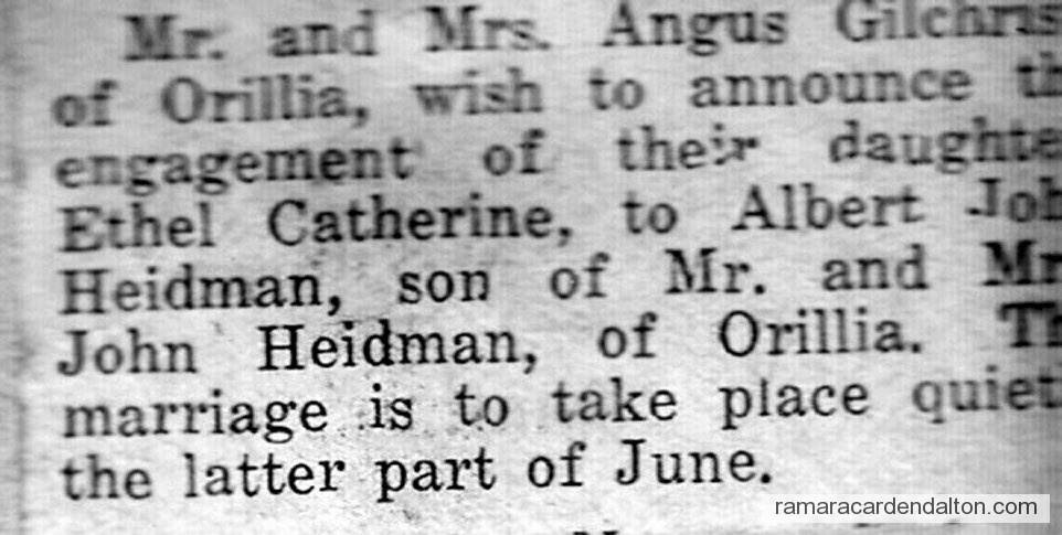 Photo of the day 3307 - Photo of the day