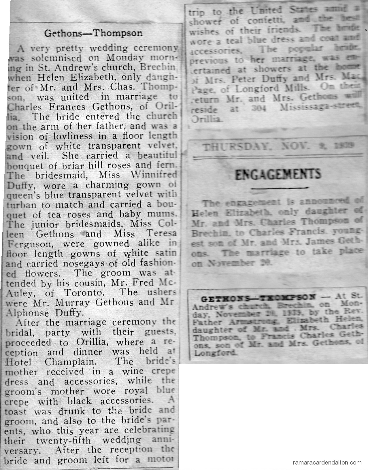 Photo of the day 3308 - Photo of the day