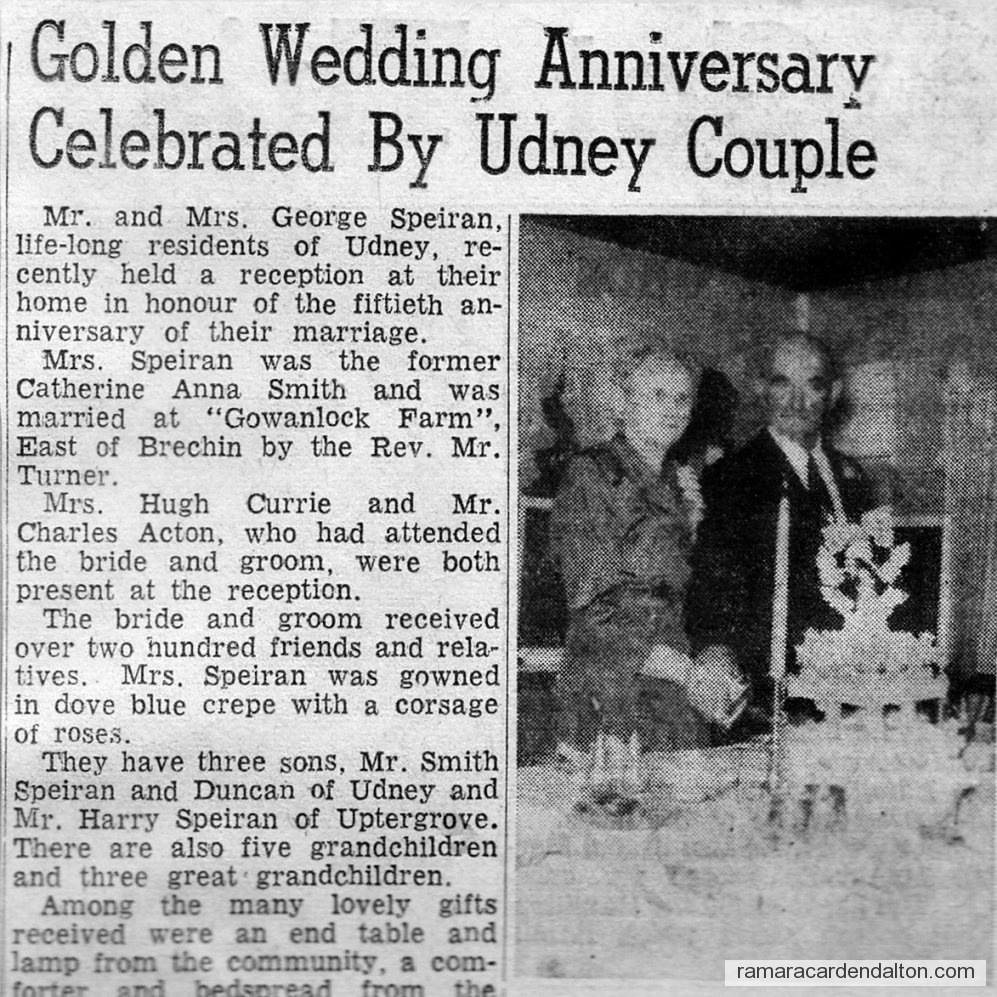 Photo of the day 3309 - Photo of the day