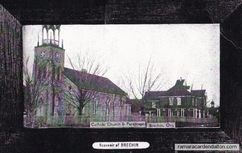 Photo of the day 331 - Photo of the day