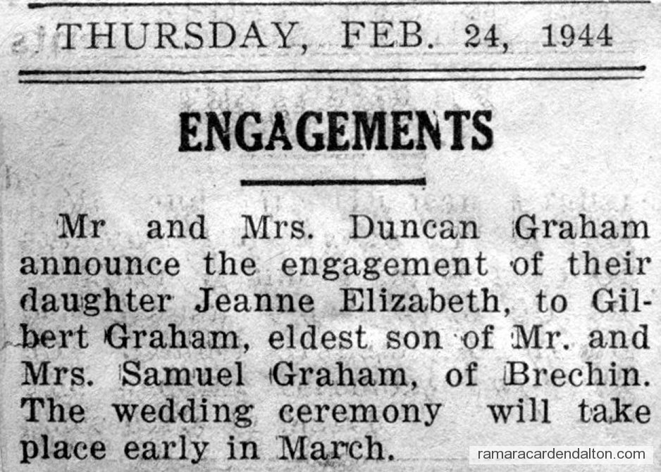 Photo of the day 3312 - Photo of the day