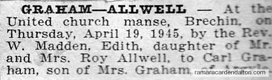 Photo of the day 3313 - Photo of the day