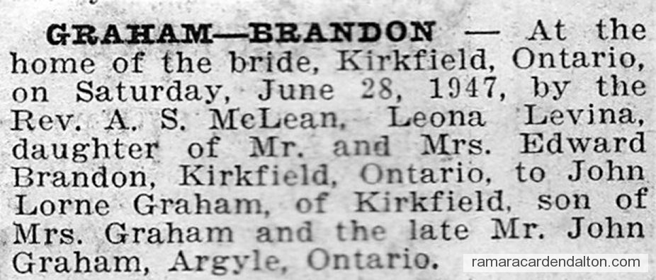 Photo of the day 3314 - Photo of the day