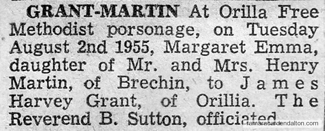 Photo of the day 3320 - Photo of the day