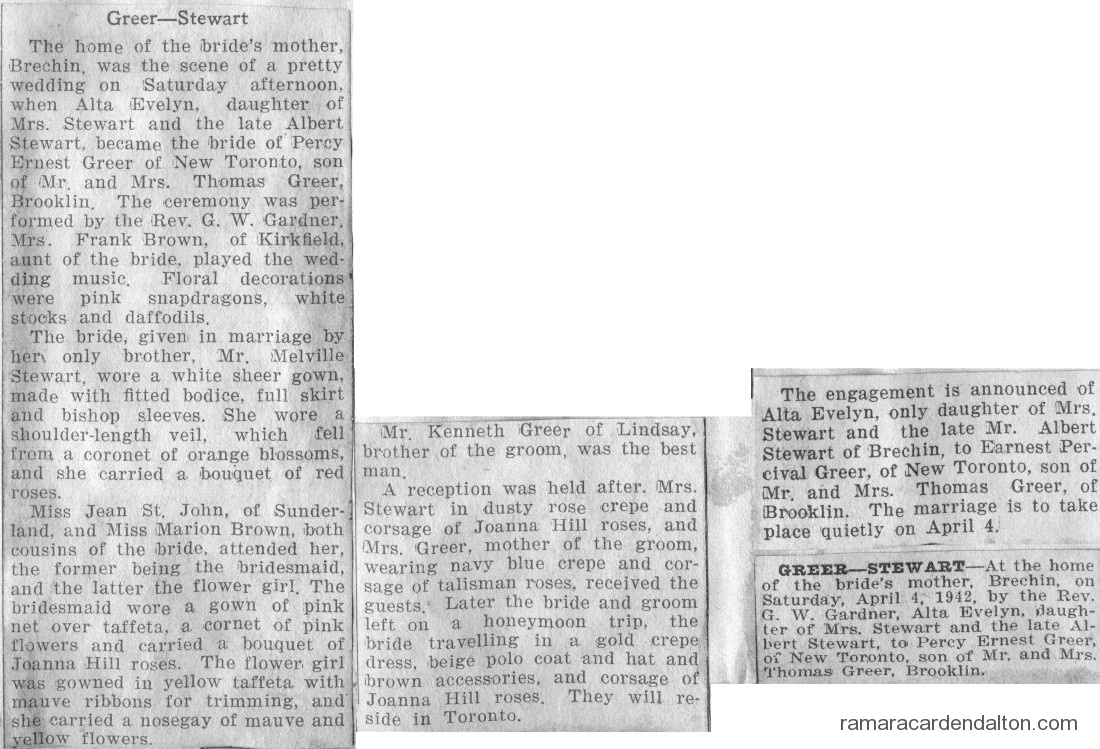 Photo of the day 3321 - Photo of the day