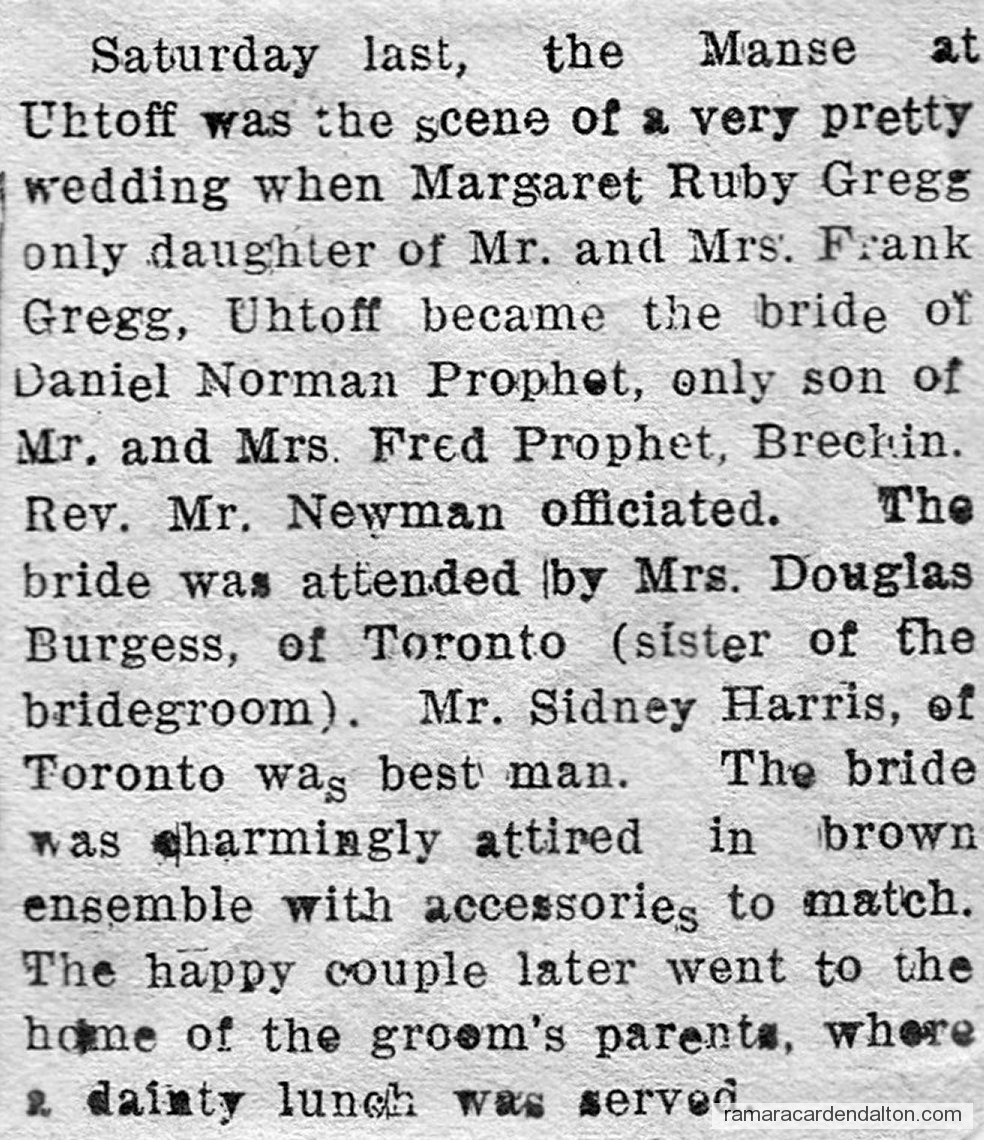 Photo of the day 3322 - Photo of the day