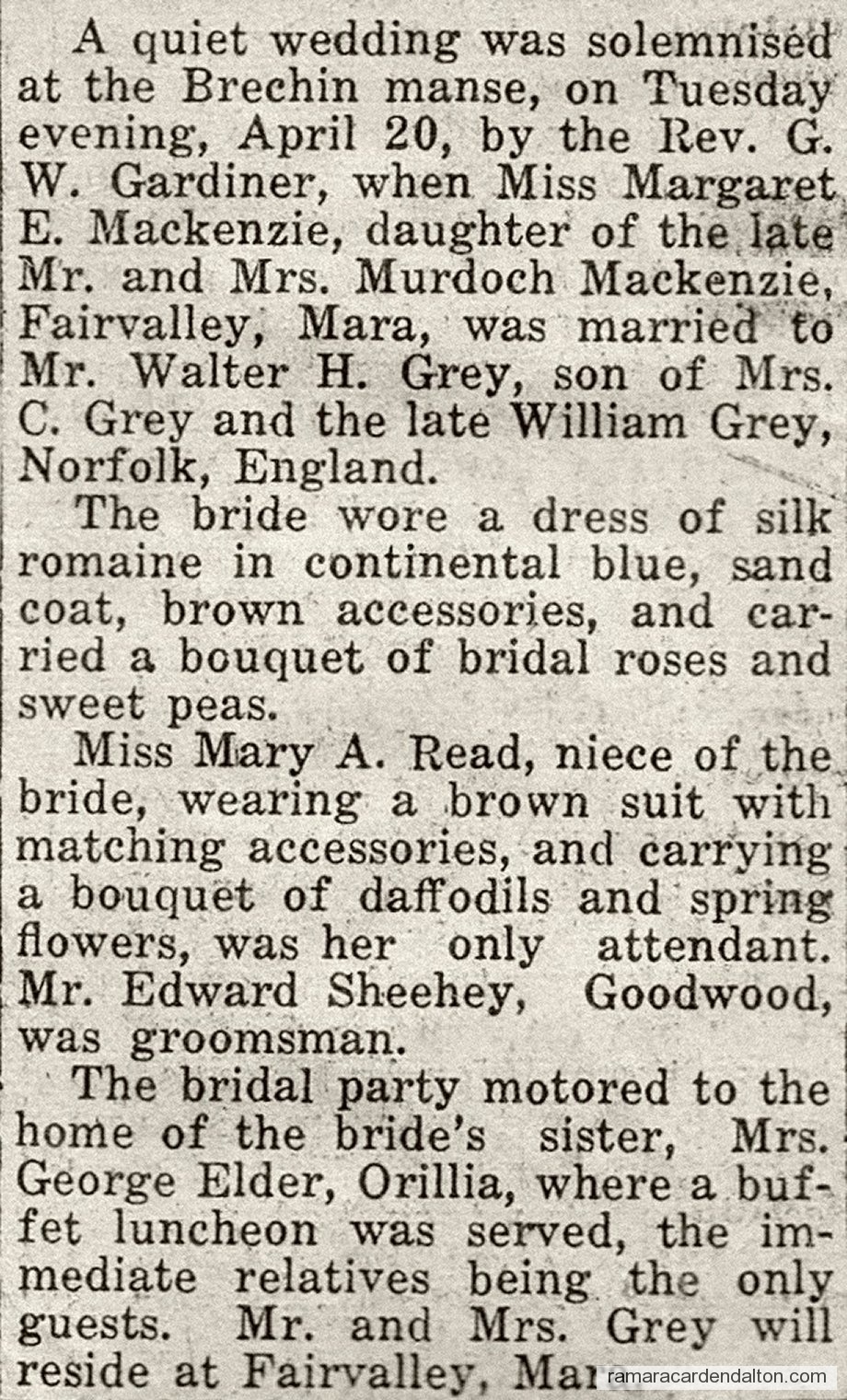 Photo of the day 3323 - Photo of the day