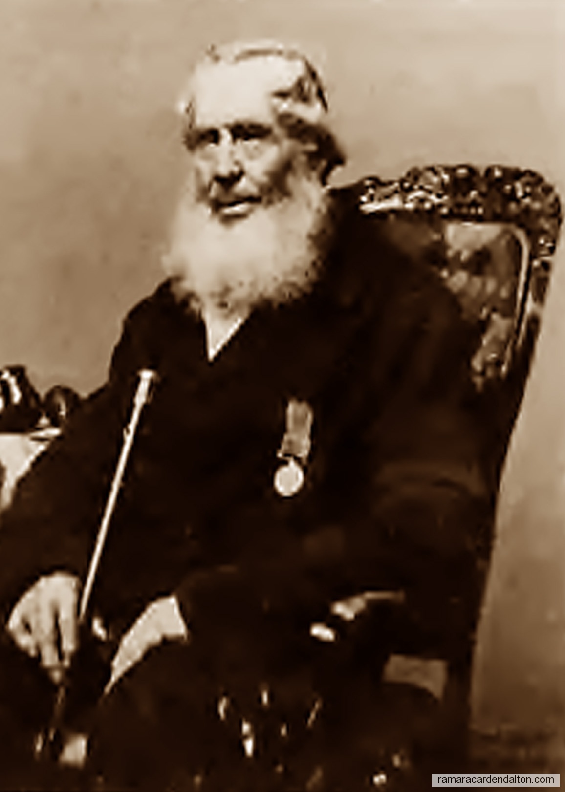 Photo of the day 3329 - Photo of the day