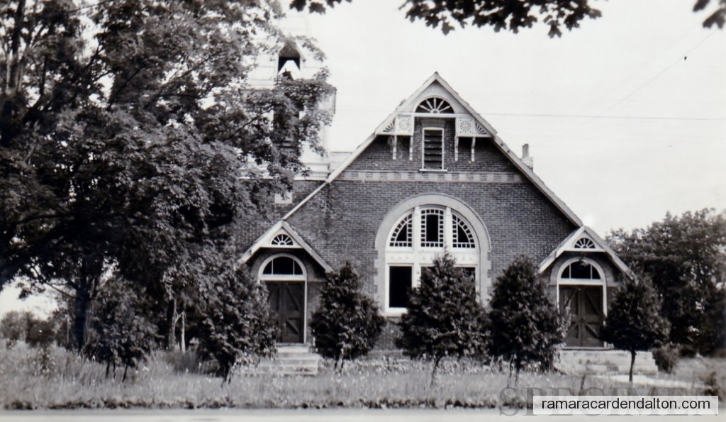 333 - Photo of the day