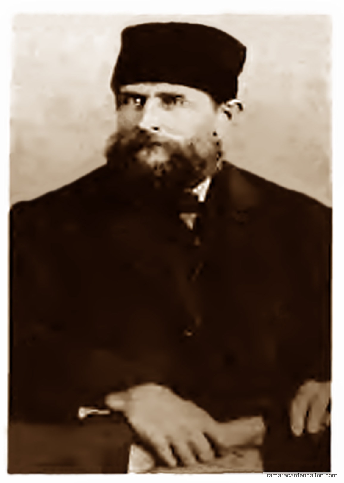 Photo of the day 3330 - Photo of the day