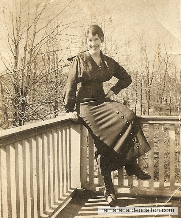 Photo of the day 3332 - Photo of the day