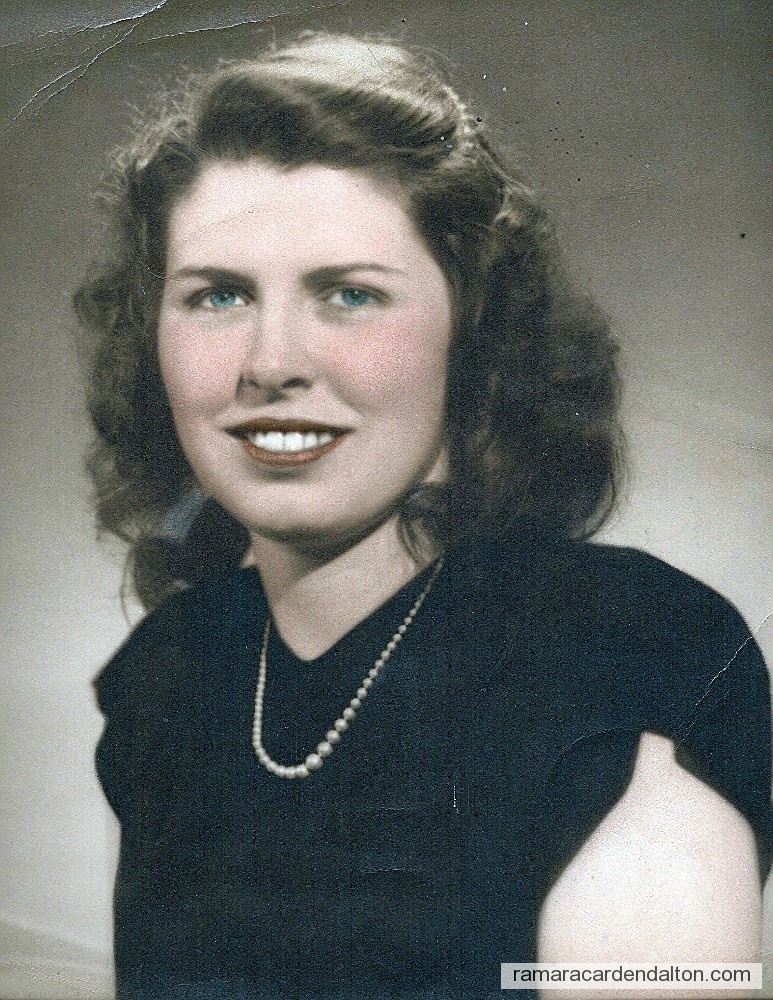 Photo of the day 3338 - Photo of the day