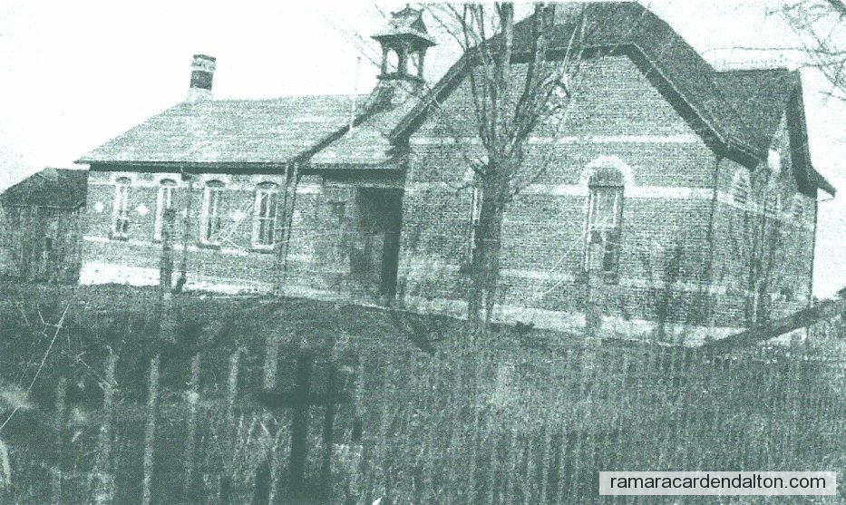 Photo of the day 3341 - Photo of the day