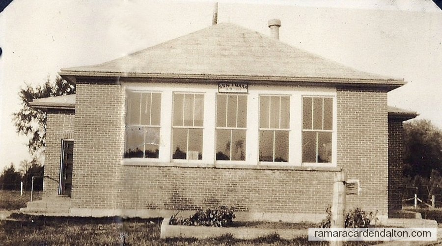 Photo of the day 3344 - Photo of the day