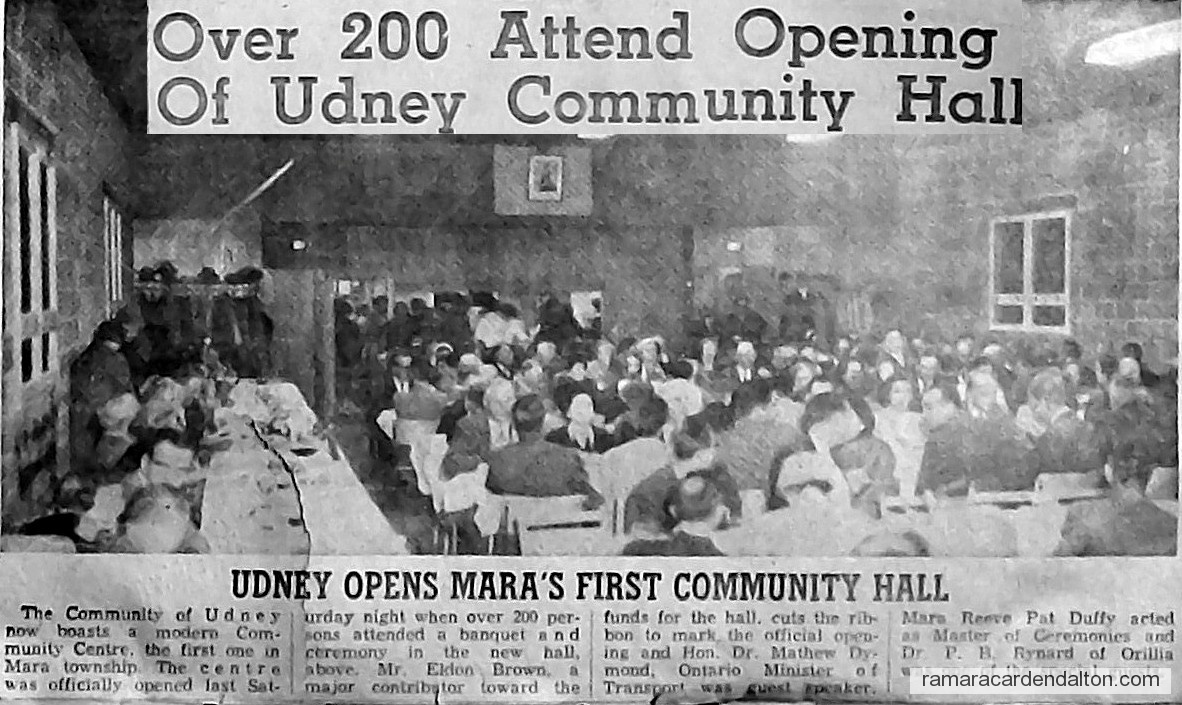 Photo of the day 3345 - Photo of the day