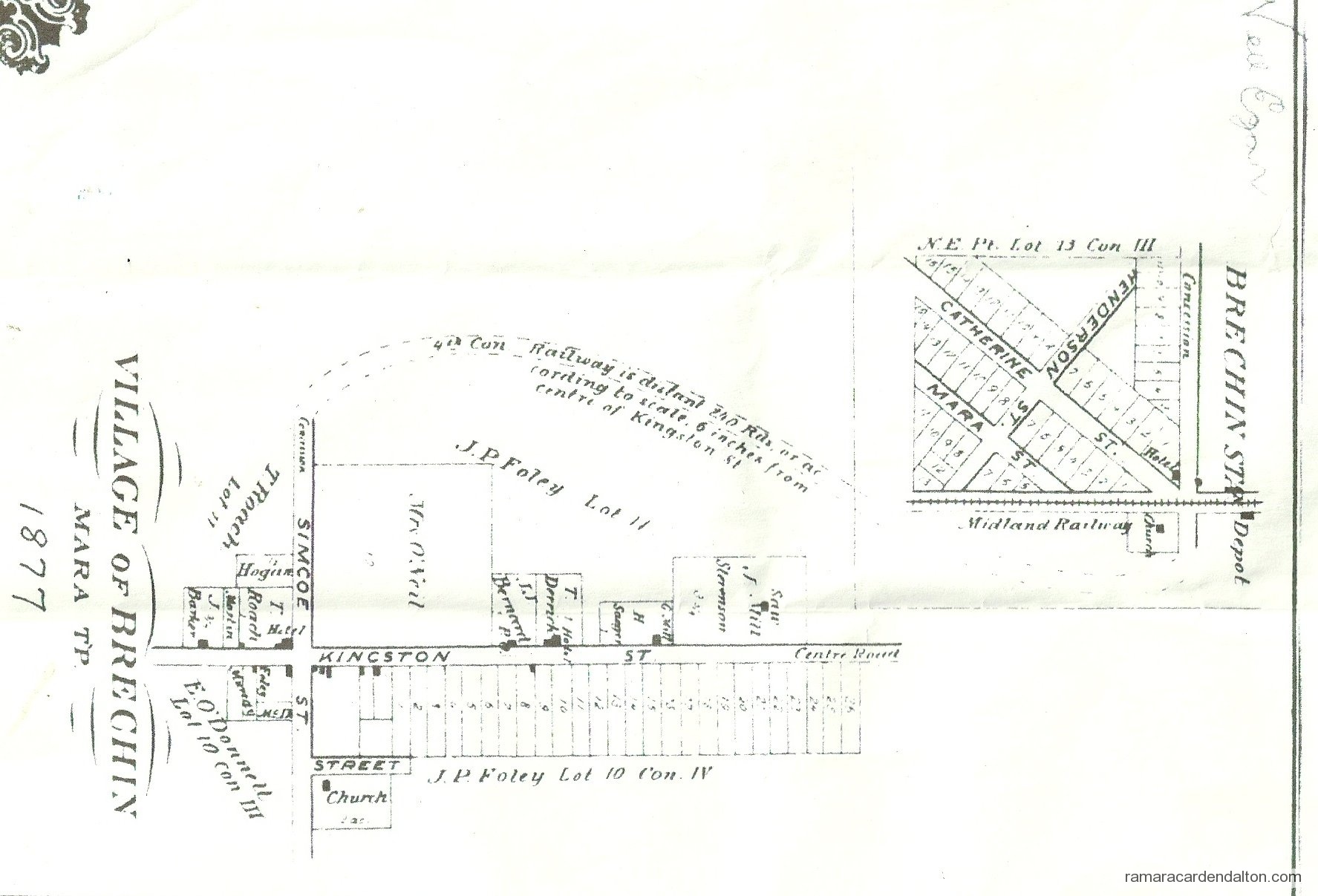 Photo of the day 3347 - Photo of the day