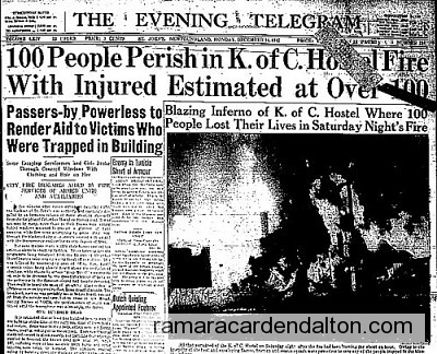 Photo of the day 3349 - Photo of the day