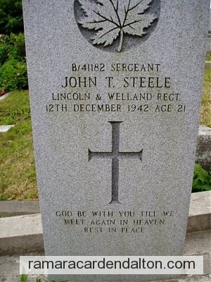 Photo of the day 3350 - Photo of the day