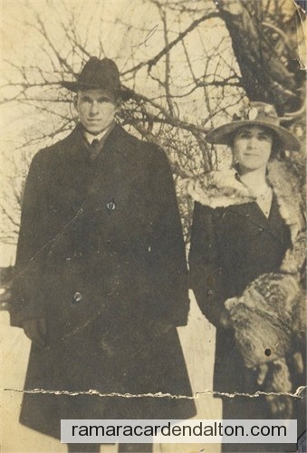 Photo of the day 3352 - Photo of the day