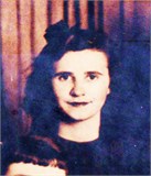 Scott, Helena Elizabeth Scott, Helena Elizabeth