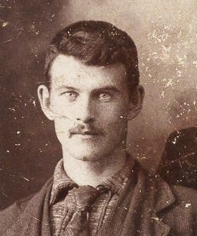 Scott, John, 1879-1926 Scott, John, 1879-1926