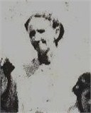 Marie Guindon-Scott, 1853-1904 Marie Guindon-Scott, 1853-1904