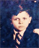 Scott, Murray Joseph 1933-1973 Scott, Murray Joseph 1933-1973