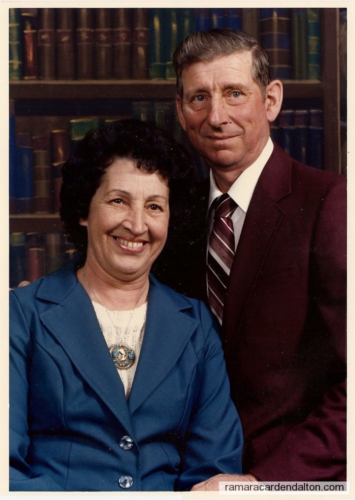 Photo of the day 3367 - Photo of the day