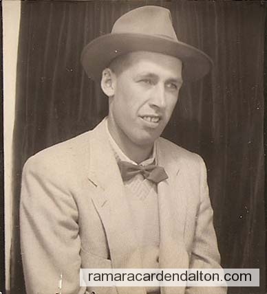 Photo of the day 3369 - Photo of the day