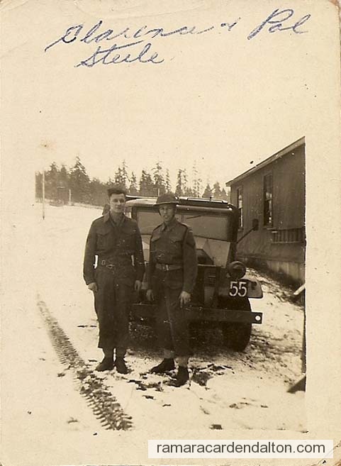 Photo of the day 3370 - Photo of the day