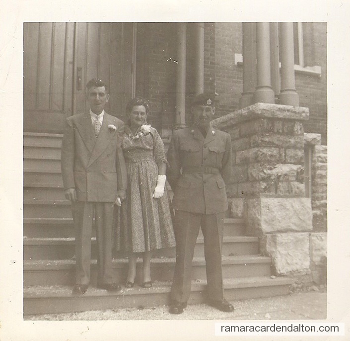 Photo of the day 3371 - Photo of the day