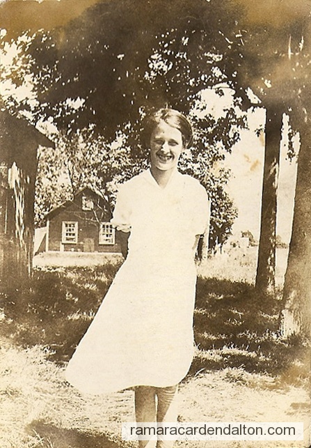 Photo of the day 3374 - Photo of the day