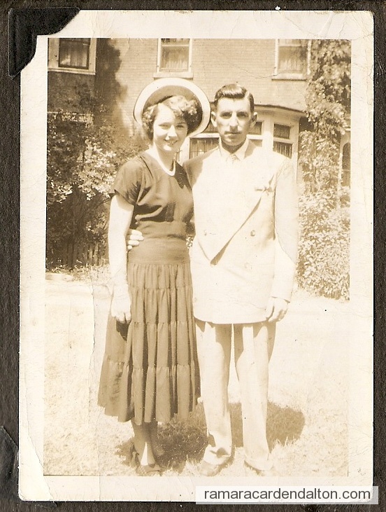 Photo of the day 3375 - Photo of the day