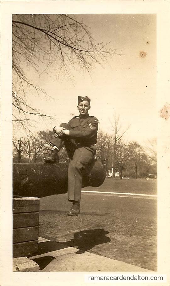 Photo of the day 3383 - Photo of the day