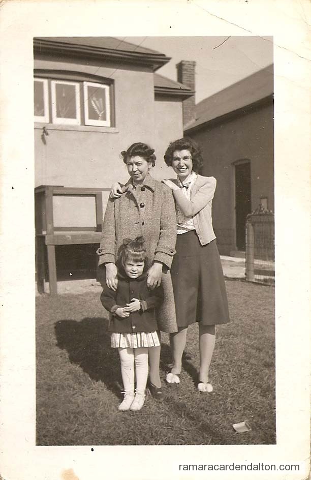 Photo of the day 3387 - Photo of the day