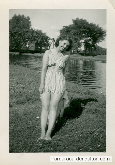 Photo of the day 3392 - Photo of the day