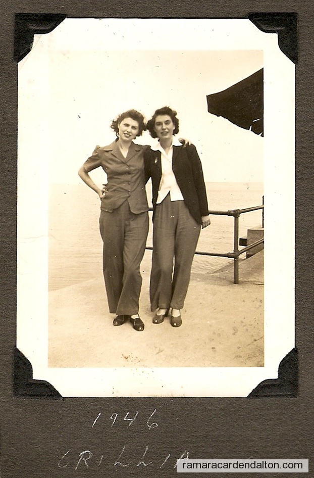 Photo of the day 3393 - Photo of the day